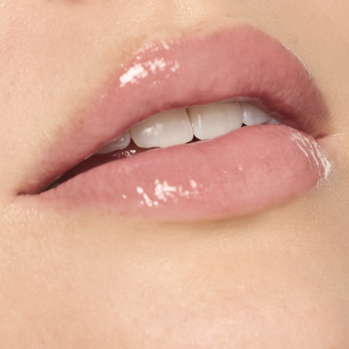 ColorLuxe High Impact Lip Glaze - Afbeelding 3