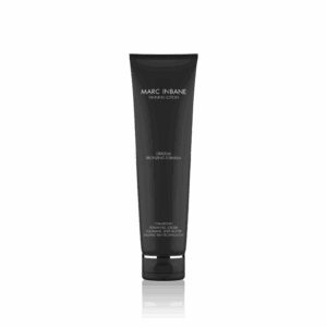 Gradual Tanning Lotion