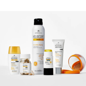 Heliocare