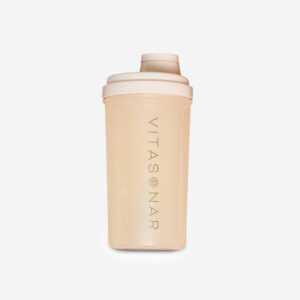 Vitasonar Shaker