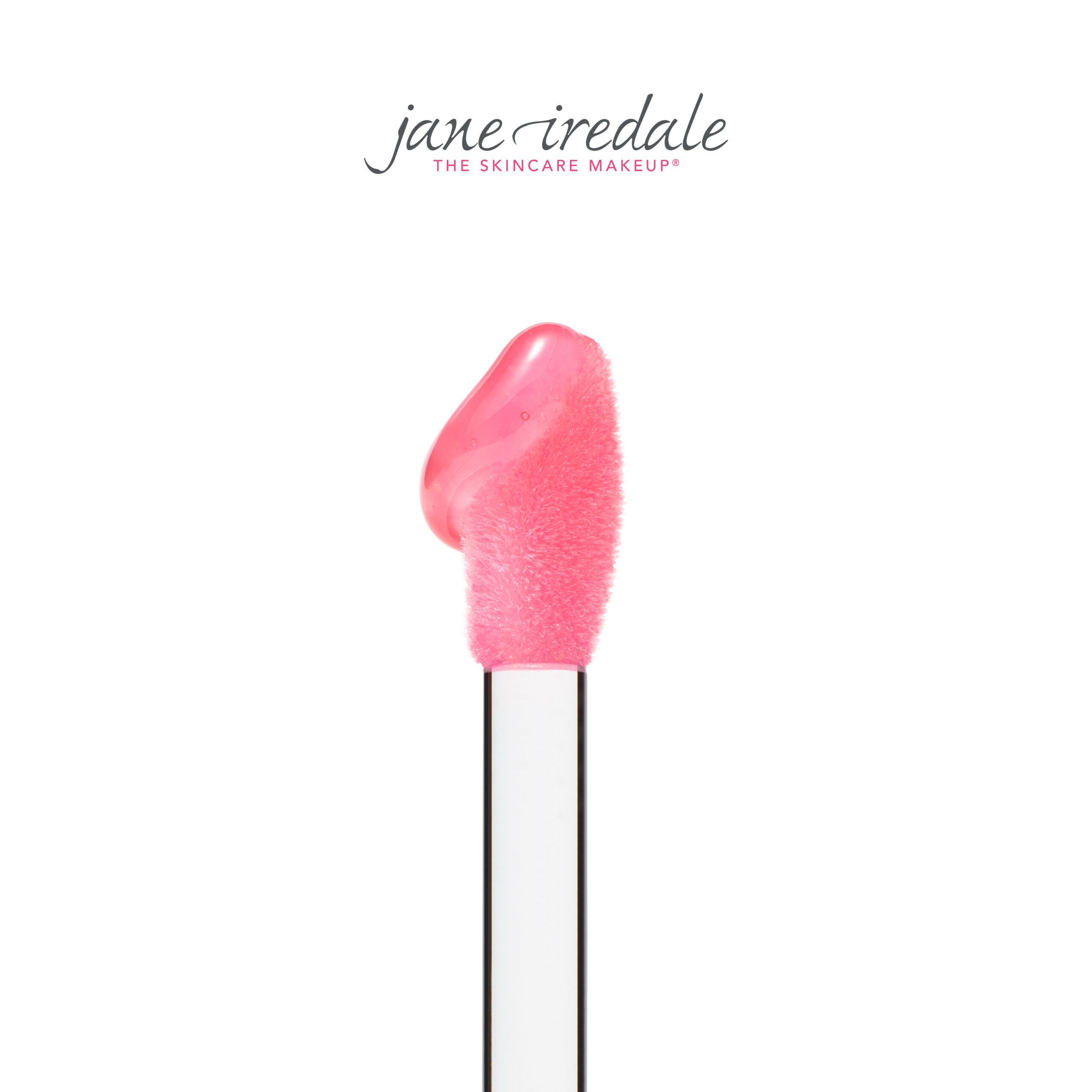 Just Kissed PH Lip Oil - Afbeelding 3