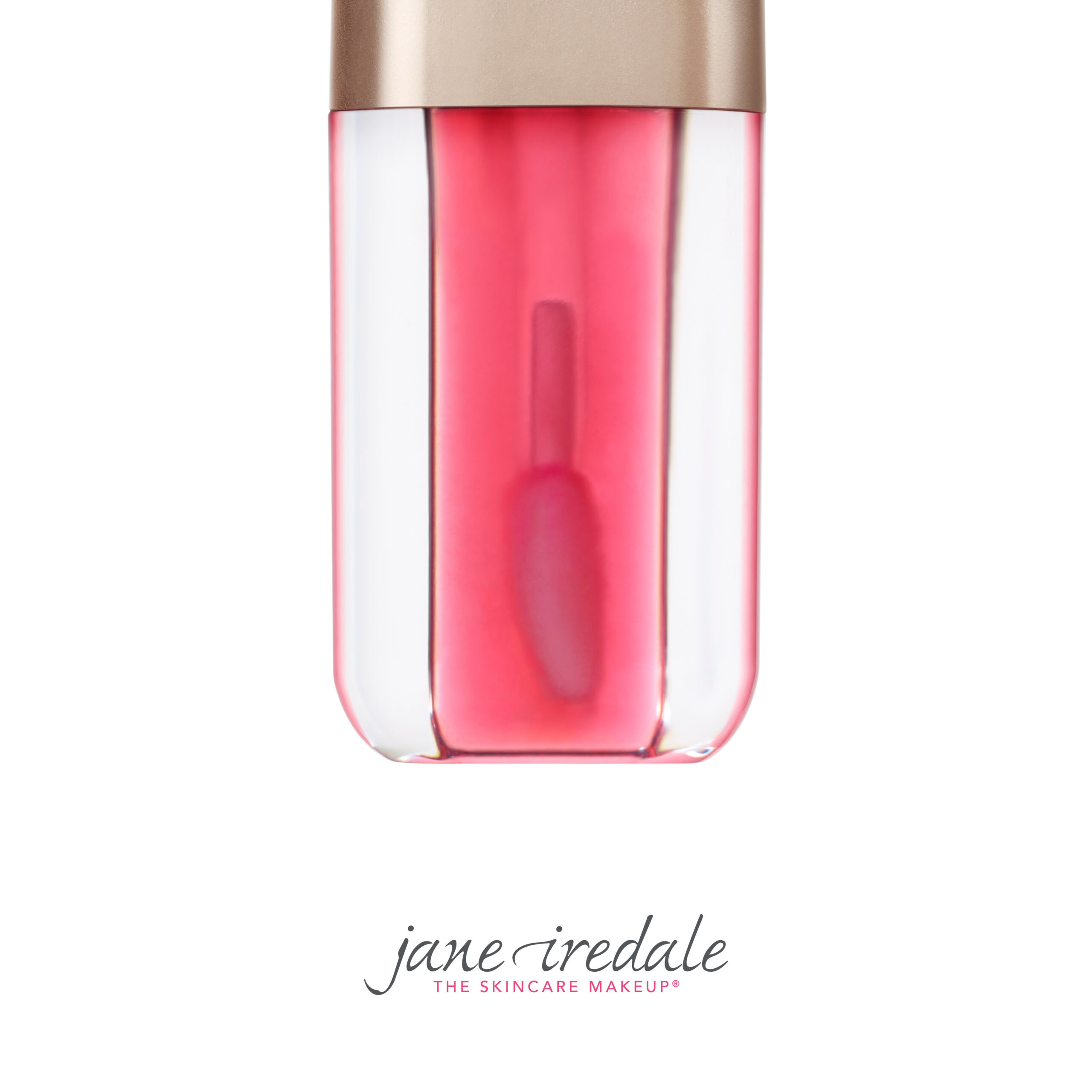 Just Kissed PH Lip Oil - Afbeelding 2